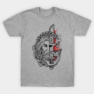 Odin T-Shirt